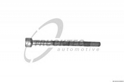 TRUCKTEC AUTOMOTIVE 0213101 -  Болт, крепление форсунки